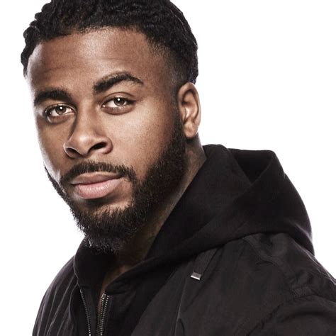 Sage The Gemini 